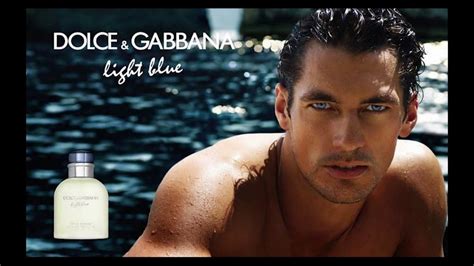 dolce gabbana light blue ad campaign|dolce and gabbana commercial song.